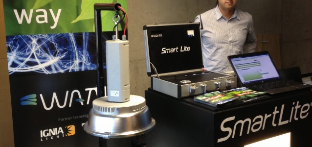 SmartLite®