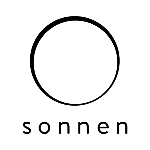 Sonnen Betterie